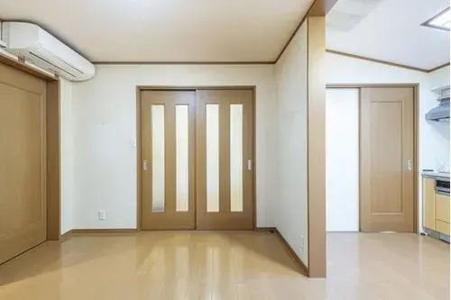 عقار 2LDK مدينة تويوناكا محافظة أوساكا (9)