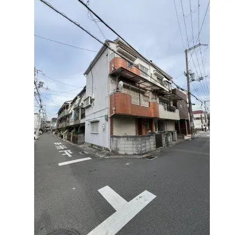Slide 0