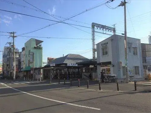 Slide 8