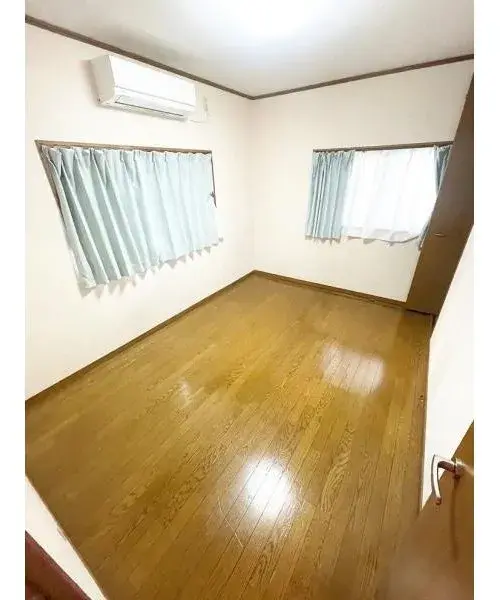 Slide 6