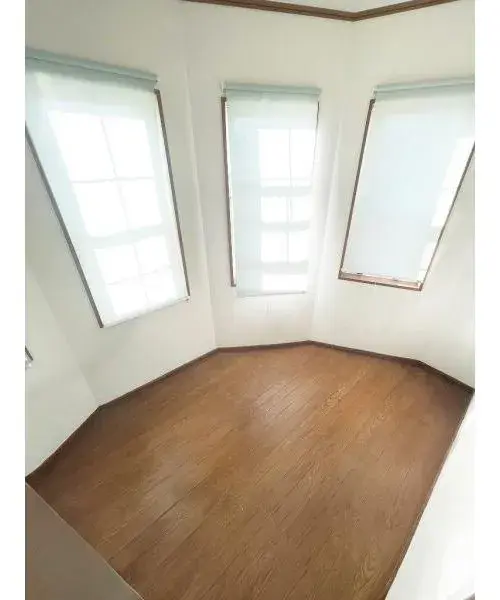 Slide 8