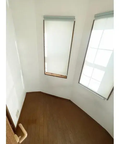 Slide 9