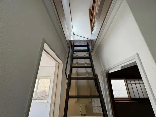 2LDK+S Property Takatsuki City Osaka Prefecture (12)