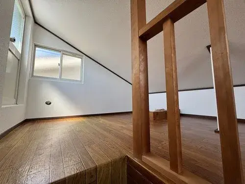 2LDK+S Property Takatsuki City Osaka Prefecture (13)
