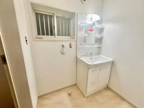 2LDK+S Property Takatsuki City Osaka Prefecture (17)