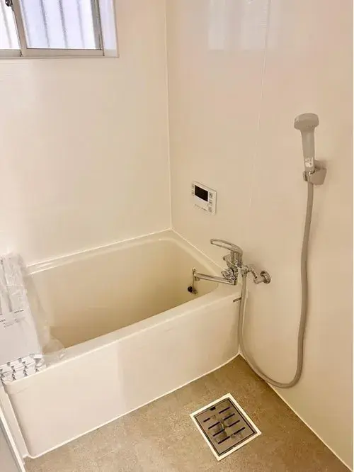 2LDK+S Property Takatsuki City Osaka Prefecture (18)