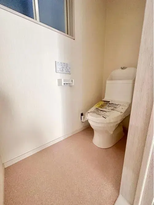 2LDK+S Property Takatsuki City Osaka Prefecture (19)