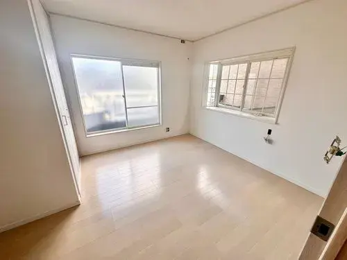 2LDK+S Property Takatsuki City Osaka Prefecture (7)