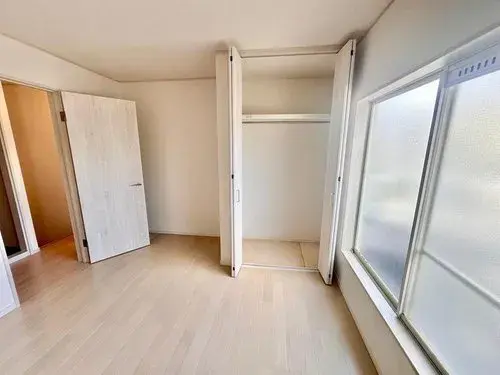 2LDK+S Property Takatsuki City Osaka Prefecture (8)