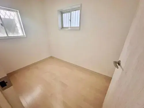 2LDK+S Property Takatsuki City Osaka Prefecture (9)