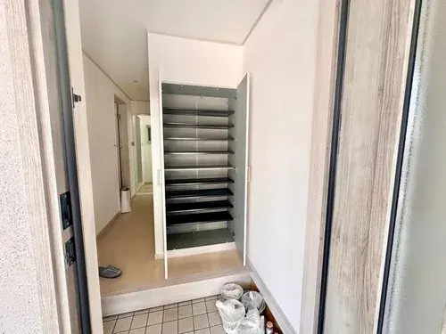 2LDK+S Property Takatsuki City Osaka Prefecture (10)