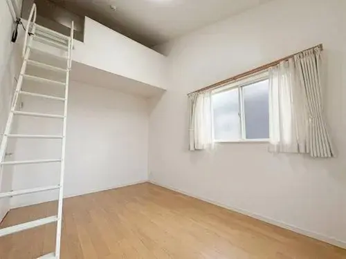 2-Story LDK 15+ Tatami Property Higashiosaka City Osaka Prefecture (2)