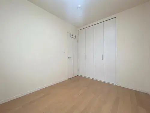 2-Story LDK 15+ Tatami Property Higashiosaka City Osaka Prefecture (5)