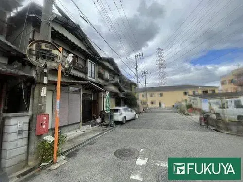 4LDK Matsubara City, Osaka Prefecture (2)