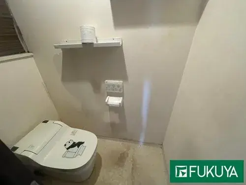 4LDK Matsubara City, Osaka Prefecture (11)