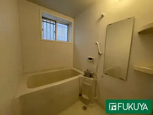 4LDK Matsubara City, Osaka Prefecture (12)