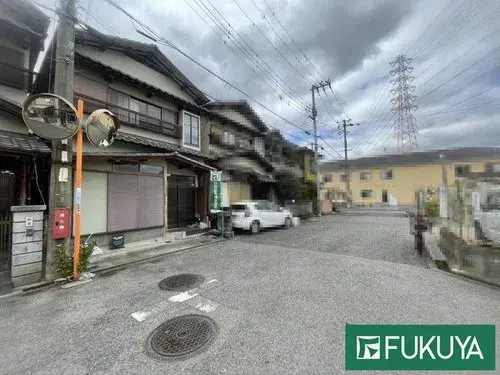 4LDK Matsubara City, Osaka Prefecture (3)