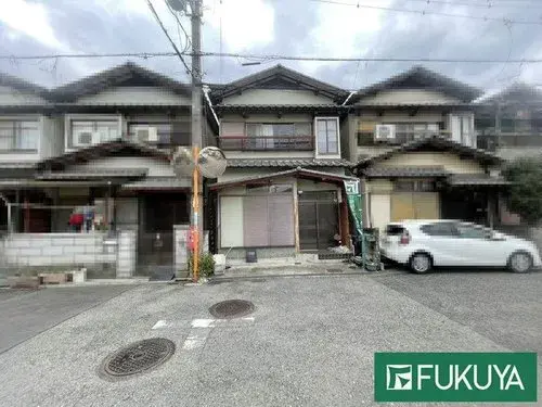4LDK Matsubara City, Osaka Prefecture (4)