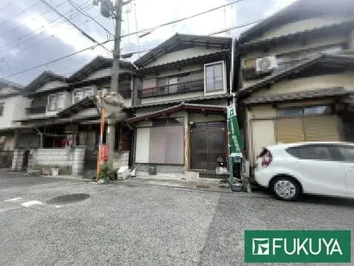 4LDK Matsubara City, Osaka Prefecture (5)
