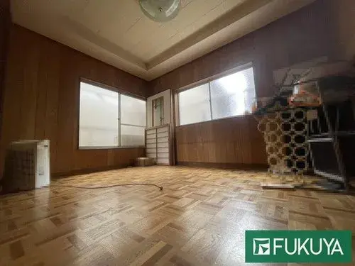 4LDK Matsubara City, Osaka Prefecture (7)