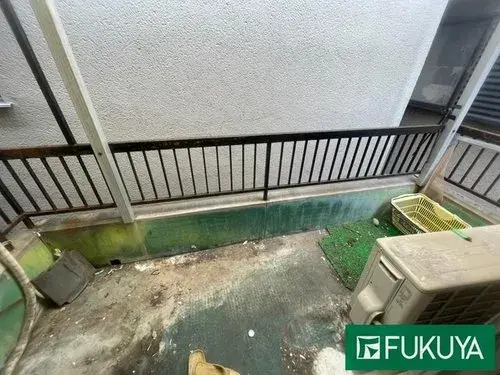 4LDK Matsubara City, Osaka Prefecture (8)