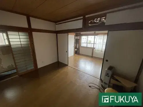 4LDK Matsubara City, Osaka Prefecture (9)