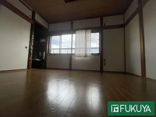 4LDK Matsubara City, Osaka Prefecture (10)