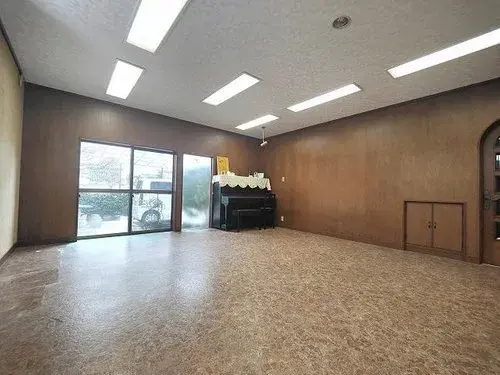 Propiedad 7DK, Ciudad de Sakai, Prefectura de Osaka (12)