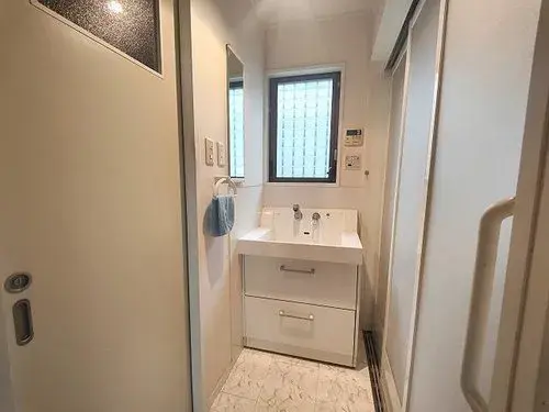Propiedad 7DK, Ciudad de Sakai, Prefectura de Osaka (16)
