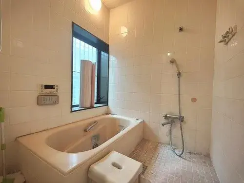 Propiedad 7DK, Ciudad de Sakai, Prefectura de Osaka (18)