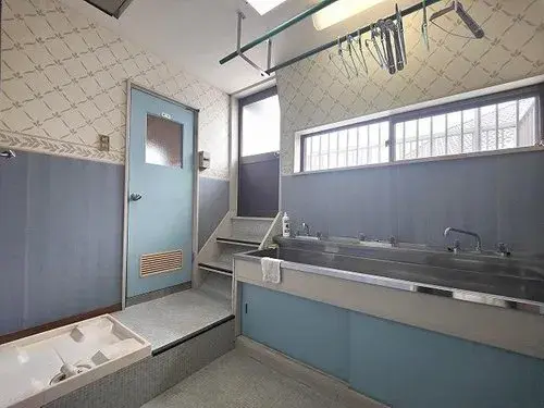 Propiedad 7DK, Ciudad de Sakai, Prefectura de Osaka (19)