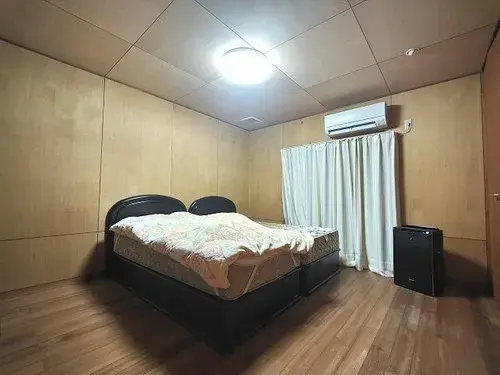 Propiedad 7DK, Ciudad de Sakai, Prefectura de Osaka (7)