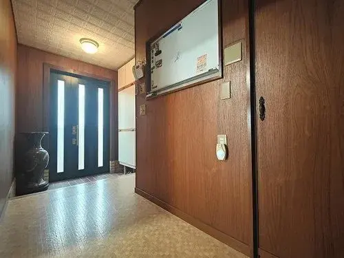 Propiedad 7DK, Ciudad de Sakai, Prefectura de Osaka (8)