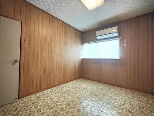 Propiedad 7DK, Ciudad de Sakai, Prefectura de Osaka (10)