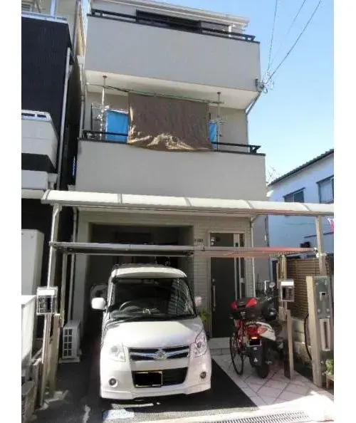 Slide 0