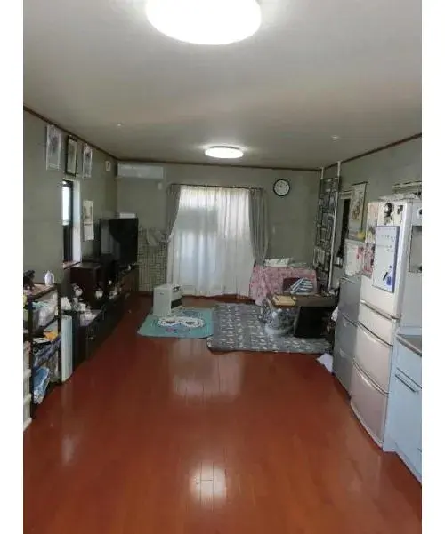 Slide 3