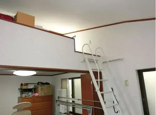 Slide 6