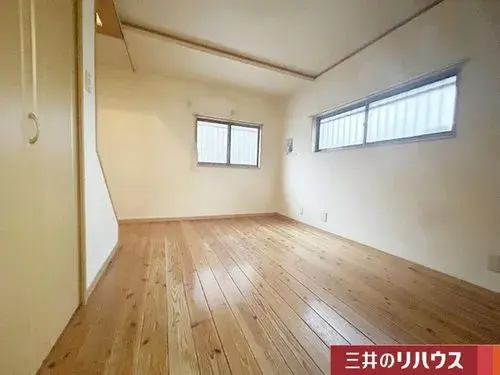 3LDK Property Osaka City Osaka Prefecture (11)