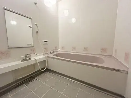 3LDK Property Osaka City Osaka Prefecture (12)