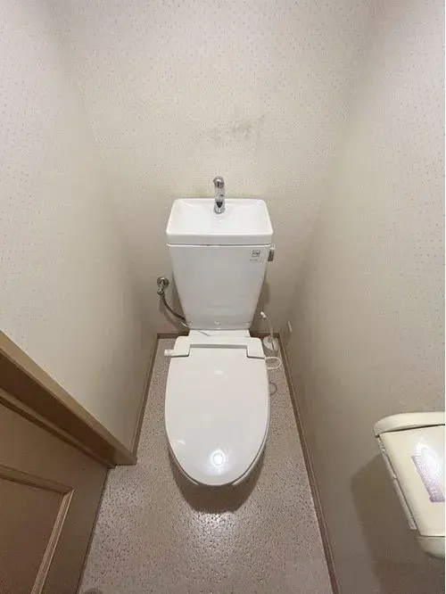 3LDK Property Osaka City Osaka Prefecture (13)