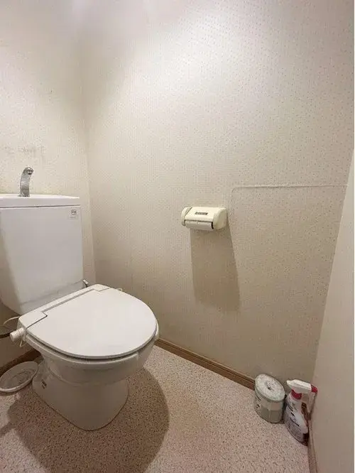 3LDK Property Osaka City Osaka Prefecture (14)