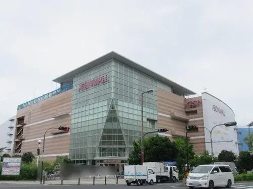 3LDK Property Osaka City Osaka Prefecture (18)