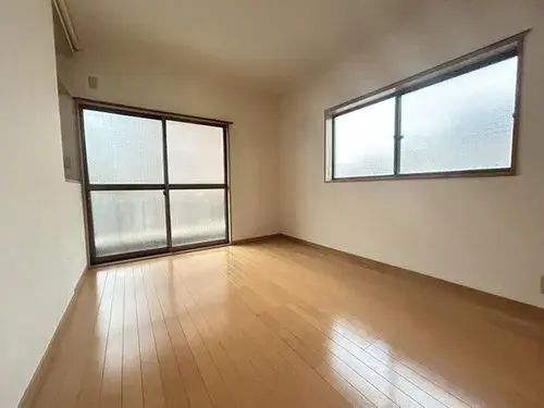 3LDK Property Osaka City Osaka Prefecture (7)