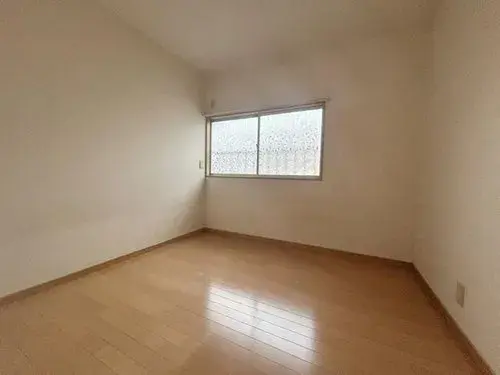 3LDK Property Osaka City Osaka Prefecture (8)