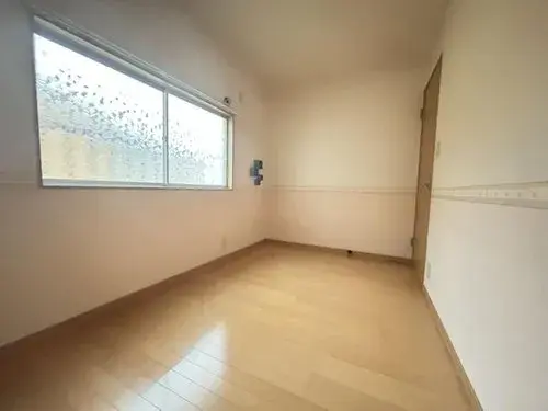 3LDK Property Osaka City Osaka Prefecture (9)