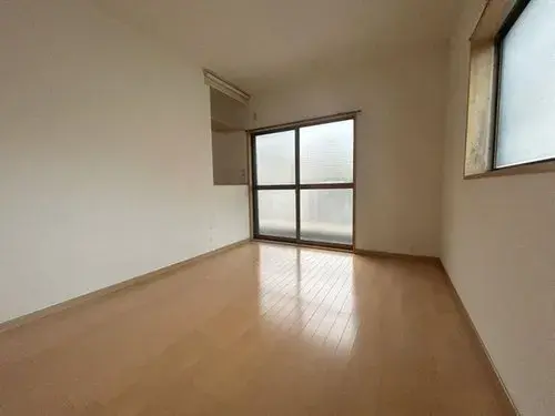 3LDK Property Osaka City Osaka Prefecture (10)