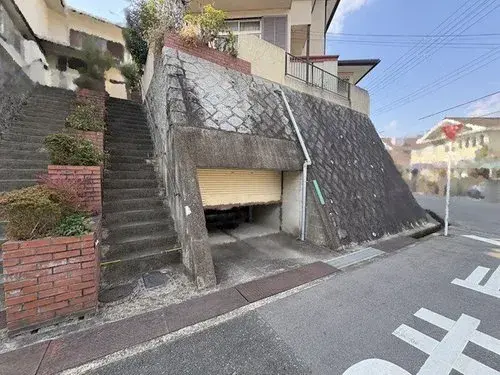 5LDK Property Takatsuki City Osaka Prefecture (2)
