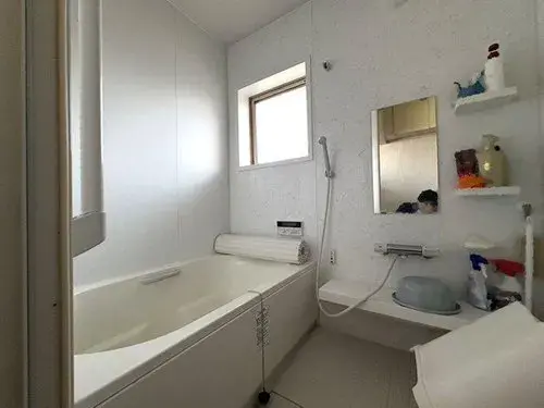 5LDK Property Takatsuki City Osaka Prefecture (11)