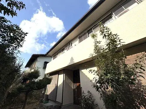 5LDK Property Takatsuki City Osaka Prefecture (3)