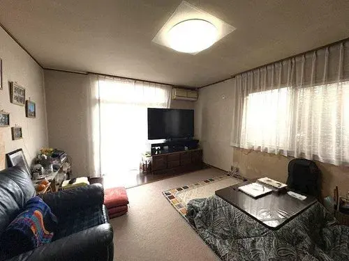 5LDK Property Takatsuki City Osaka Prefecture (4)